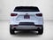 2026 Chevrolet Blazer LT FWD