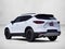 2026 Chevrolet Blazer LT FWD