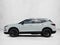 2026 Chevrolet Blazer LT FWD