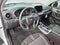 2026 Chevrolet Blazer LT FWD