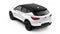2026 Chevrolet Blazer LT FWD