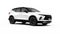 2026 Chevrolet Blazer LT FWD