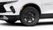 2026 Chevrolet Blazer LT FWD