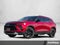 2026 Chevrolet Blazer LT FWD