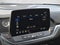 2026 Chevrolet Blazer LT FWD