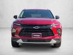 2026 Chevrolet Blazer LT FWD