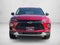 2026 Chevrolet Blazer LT FWD