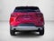 2026 Chevrolet Blazer LT FWD