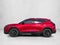 2026 Chevrolet Blazer LT FWD