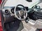 2026 Chevrolet Blazer LT FWD
