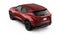 2026 Chevrolet Blazer LT FWD