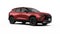 2026 Chevrolet Blazer LT FWD
