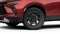 2026 Chevrolet Blazer LT FWD