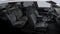 2026 Chevrolet Blazer LT FWD