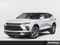 2026 Chevrolet Blazer LT FWD