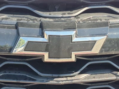 2026 Chevrolet Blazer LT FWD