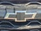 2026 Chevrolet Blazer LT FWD