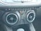 2026 Chevrolet Blazer LT FWD