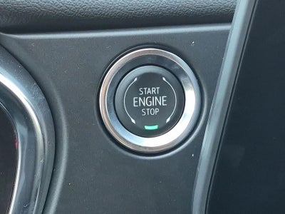2026 Chevrolet Blazer LT FWD