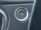 2026 Chevrolet Blazer LT FWD