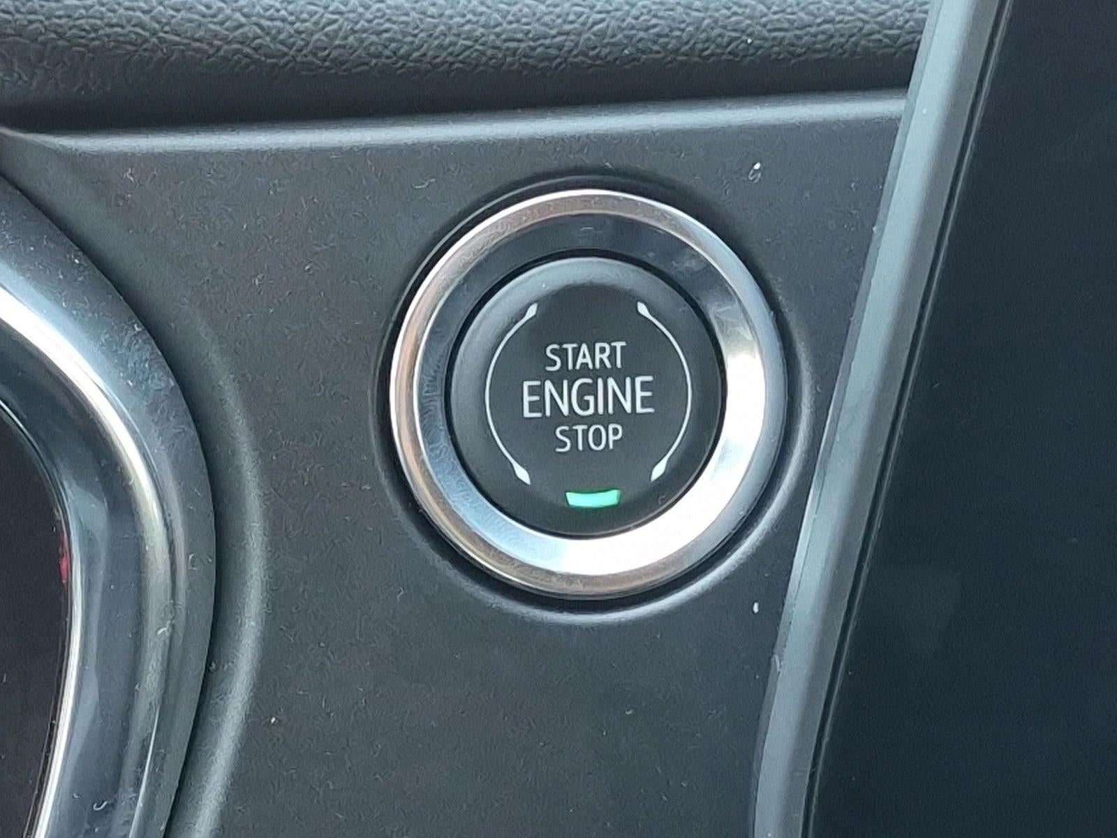 2026 Chevrolet Blazer LT FWD