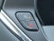 2026 Chevrolet Blazer LT FWD