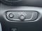 2026 Chevrolet Blazer LT FWD