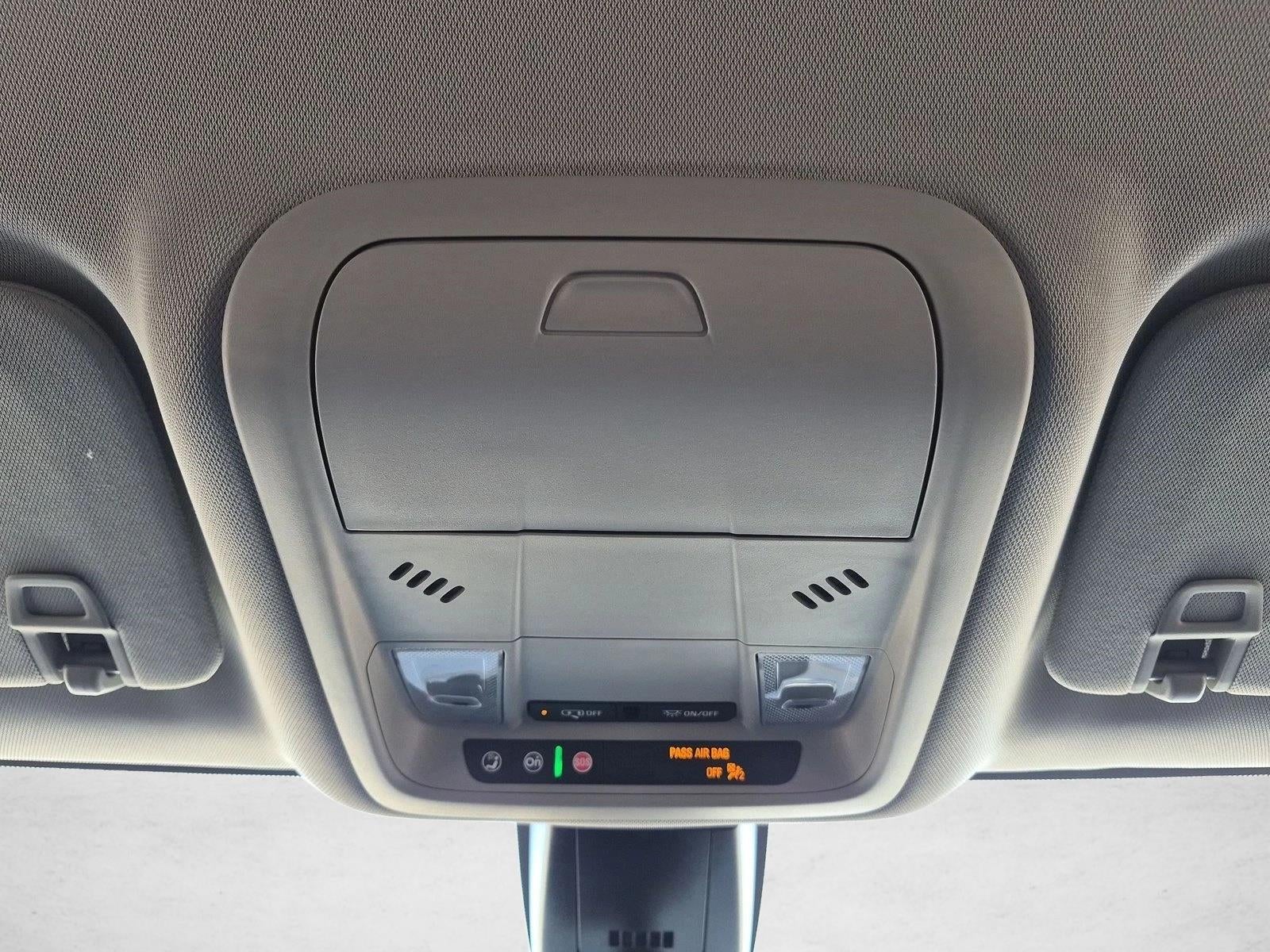 2026 Chevrolet Blazer LT FWD