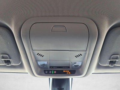 2026 Chevrolet Blazer LT FWD