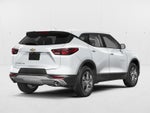 2026 Chevrolet Blazer LT FWD