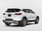 2026 Chevrolet Blazer LT FWD