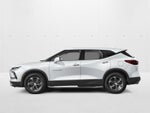 2026 Chevrolet Blazer LT FWD