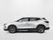 2026 Chevrolet Blazer LT FWD