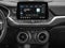 2026 Chevrolet Blazer LT FWD