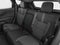 2026 Chevrolet Blazer LT FWD