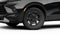2026 Chevrolet Blazer LT FWD