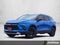 2026 Chevrolet Blazer LT FWD