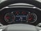2026 Chevrolet Blazer LT FWD