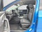 2026 Chevrolet Blazer LT FWD