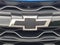 2026 Chevrolet Blazer LT FWD