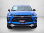 2026 Chevrolet Blazer LT FWD