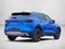2026 Chevrolet Blazer LT FWD