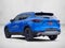 2026 Chevrolet Blazer LT FWD