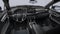 2026 Chevrolet Blazer LT FWD