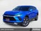 2025 Chevrolet Blazer LT FWD