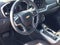 2025 Chevrolet Blazer LT FWD
