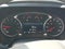 2025 Chevrolet Blazer LT FWD