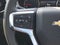 2025 Chevrolet Blazer LT FWD