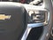 2025 Chevrolet Blazer LT FWD