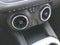 2025 Chevrolet Blazer LT FWD